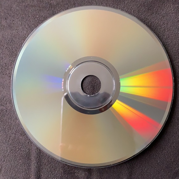 The Elder Scrolls V: Skyrim - Picture 3 of 3